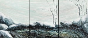 _H1L7003_6_9_triptych_f1_lrp12(4)