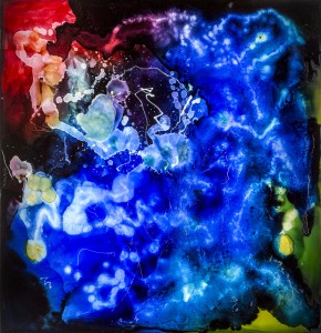 _H1L9701_f8bad_lrp8(1)