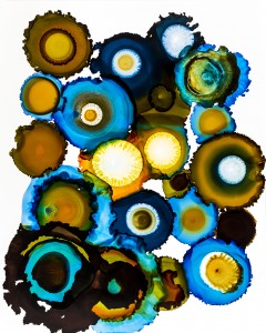 _H1L9835-Edit_v3_f8bad_lrp8(1)