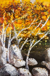 _MG_8135-PSEdit(9)