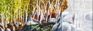 seasons_3_panel_flat_aRGB(9)