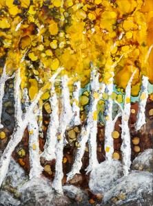_MG_4664-PSEdit(2)