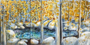 triptych070416_lrp8