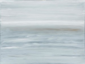 IMG_0651