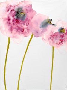 IMG_0696