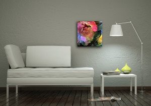 super-blossom-in-room
